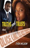 Truths and Trusts (eBook, ePUB)