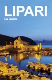 Lipari la Guida (eBook, ePUB)