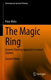 The Magic Ring (eBook, PDF)