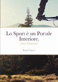 Lo sport è un portale interiore (eBook, PDF)
