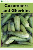 Cucumbers and Gherkins (eBook, ePUB)