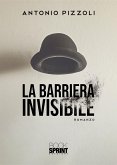 La barriera invisibile (eBook, ePUB)