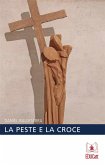 La peste e la croce (eBook, PDF)