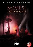 Nemesi - Countdown (eBook, ePUB)