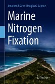 Marine Nitrogen Fixation (eBook, PDF)