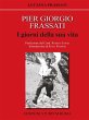 Pier Giorgio Frassati (eBook, ePUB) - Bild 1