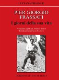 Pier Giorgio Frassati (eBook, ePUB)