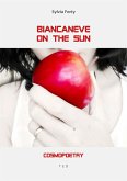 Biancaneve on the Sun (eBook, ePUB)