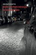 Non c'è parcheggio in via Caetani... - Bild 1