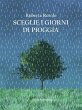 Sceglie i giorni di pioggia (eBook,... - Bild 1