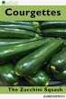 Courgettes (eBook, ePUB) - Bild 1