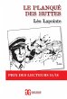 Le Planqué des huttes (eBook, ePUB) - Bild 1