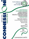 Connessioni (nuova serie) 6 (eBook, ePUB)