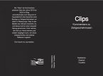 Clips (eBook, ePUB)