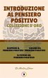 Scoprire il pensiero positivo - il... - Bild 1