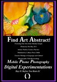 Find Art Abstract (eBook, ePUB)