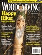 Woodcarving Illustrated Issue 67 Summer... - Bild 1