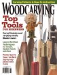 Woodcarving Illustrated Issue 82 Spring... - Bild 1