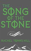 The Song of the Stone (Daughter of Duri, #2) (eBook, ePUB)