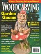 Woodcarving Illustrated Issue 63 Summer... - Bild 1