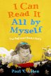 I Can Read It All by Myself (eBook,... - Bild 1