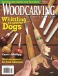 Woodcarving Illustrated Issue 70 Spring... - Bild 1