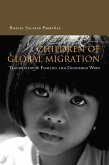 Children of Global Migration (eBook, ePUB)