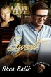 Sweet (Uncorked, #5) (eBook, ePUB) - Bild 1