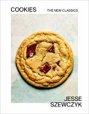 Cookies (eBook, ePUB)