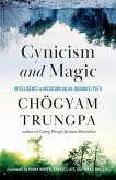 Cynicism and Magic (eBook, ePUB)