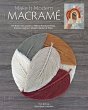 Make it Modern Macrame (eBook, ePUB) - Bild 1