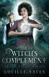 The Witch's Complement (A Bite of Magic... - Bild 1