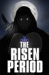 The Risen Period (eBook, ePUB) - Bild 1