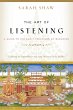 The Art of Listening (eBook, ePUB) - Bild 1