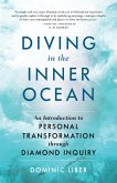 Diving in the Inner Ocean (eBook, ePUB)