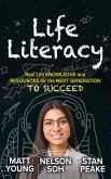 Life Literacy (eBook, ePUB)