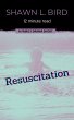 Resuscitation (Minute Reads) (eBook,... - Bild 1