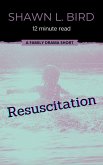 Resuscitation (Minute Reads) (eBook, ePUB) Resuscitation (Minute Reads) (eBook, ePUB)