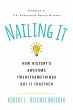Nailing It (eBook, ePUB) - Bild 1