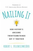 Nailing It (eBook, ePUB)