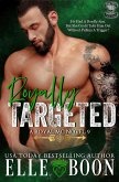 Royally Targeted (Royal Sons MC) (eBook, ePUB)