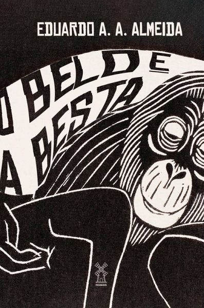 O belo e a besta (eBook, ePUB)