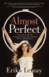 Almost Perfect (eBook, ePUB) - Bild 1