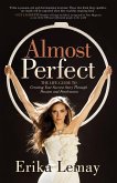 Almost Perfect (eBook, ePUB) Almost Perfect (eBook, ePUB)