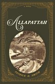 Allapattah (eBook, ePUB)