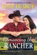 Romancing the Rancher (eBook, ePUB) - Bild 1
