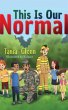 This Is Our Normal (eBook, ePUB) - Bild 1