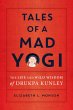 Tales of a Mad Yogi (eBook, ePUB) - Bild 1