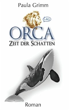 Cover Orca (eBook, ePUB)