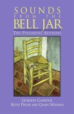 Sounds From the Bell Jar (eBook, ePUB)